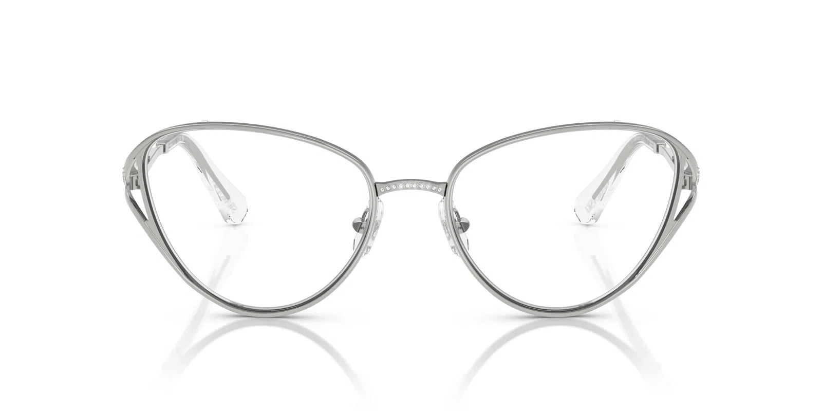 Swarovski 1017 Eyeglasses - view 23